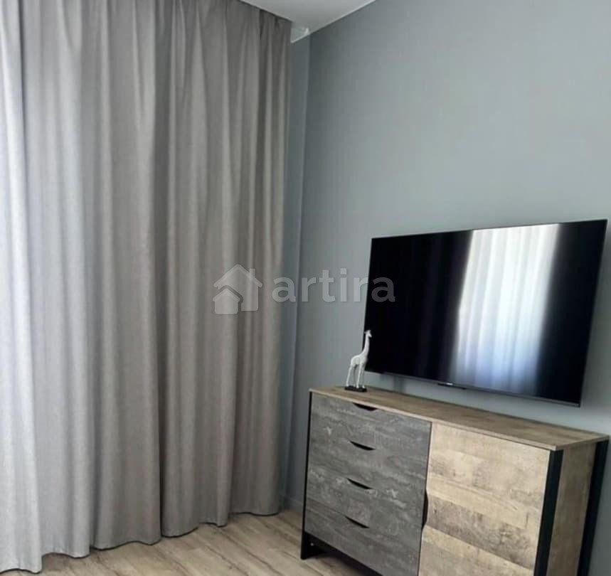 Таунхаус, 120 м2, 5 соток, 2 эт. Светлогорск - изображение 7