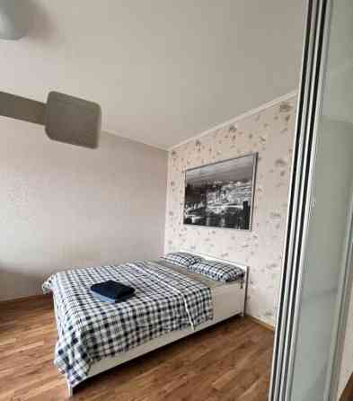 1-комн. квартира, 40 м2, 8/15 эт. Мытищи