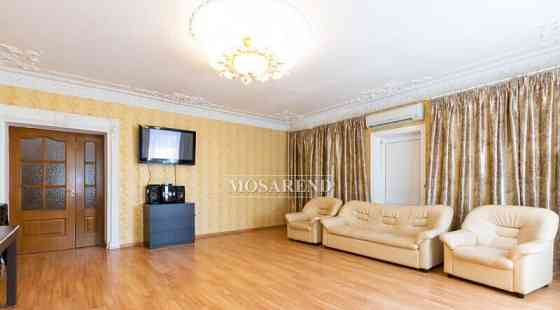 Коттедж, 625 м2 Балашиха