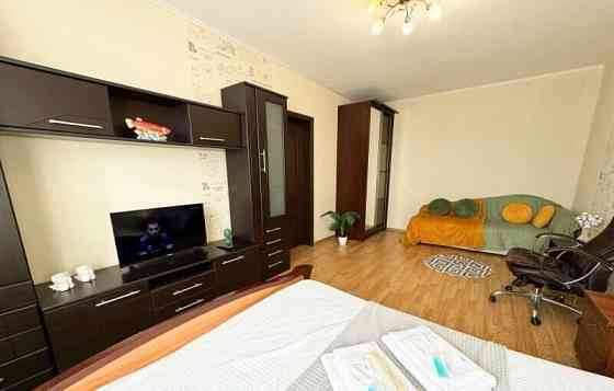 3-комн. квартира, 58 м2, 7/25 эт. Химки