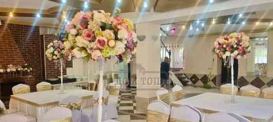 Коттедж, 350 м2 Москва