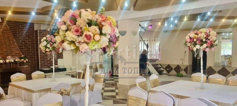 Коттедж, 350 м2 Москва - изображение 4