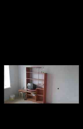 Комната, 13.6 м2, 3/5 эт. Волжский