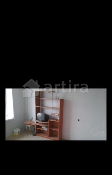 Комната, 13.6 м2, 3/5 эт. Волжский - изображение 3