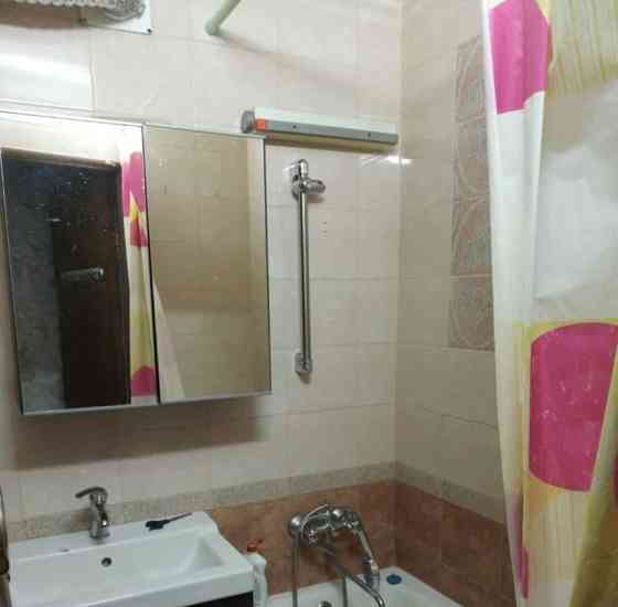 Комната, 58 м2, 3/5 эт. Екатеринбург