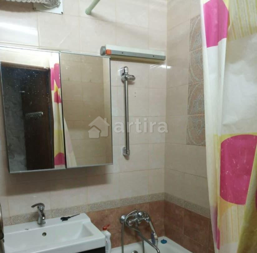 Комната, 58 м2, 3/5 эт. Екатеринбург - изображение 6