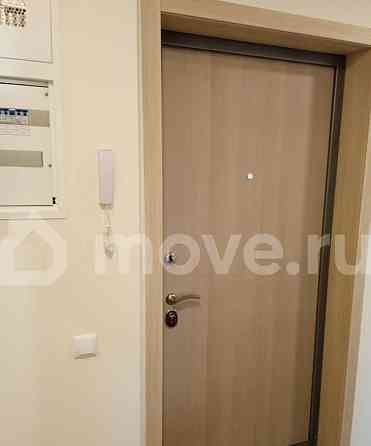 2-комн. квартира, 58.4 м2, 8/14 эт. Москва