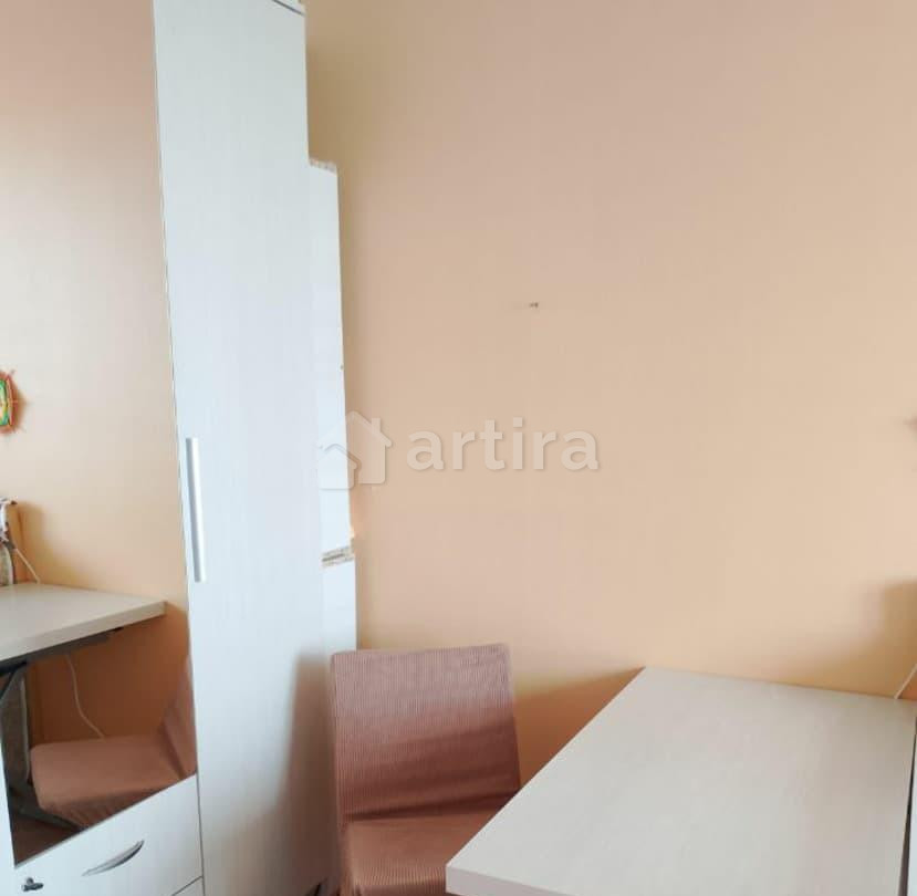 Комната, 73 м2, 19/25 эт. Химки - изображение 7