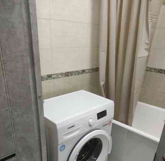 Комната, 18 м2, 7/10 эт. Ростов-на-Дону