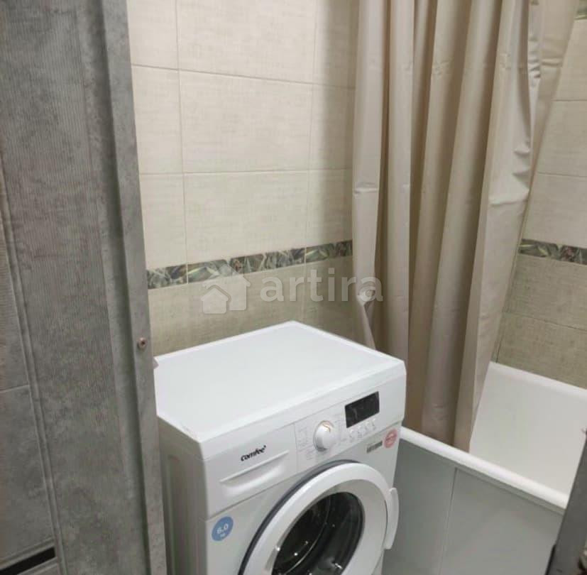 Комната, 18 м2, 7/10 эт. Ростов-на-Дону - изображение 2