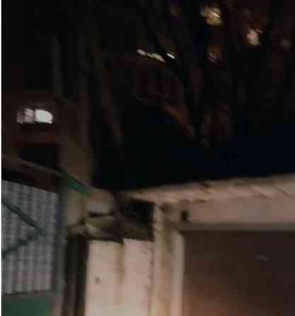 Гараж, 20 м2 Москва