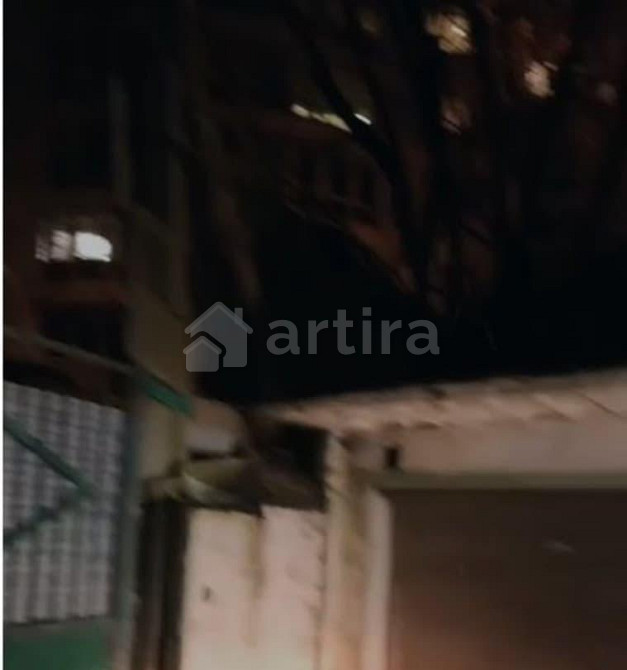 Гараж, 20 м2 Москва - изображение 2