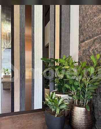 6-комн. квартира, 321 м2, 21/24 эт. Москва