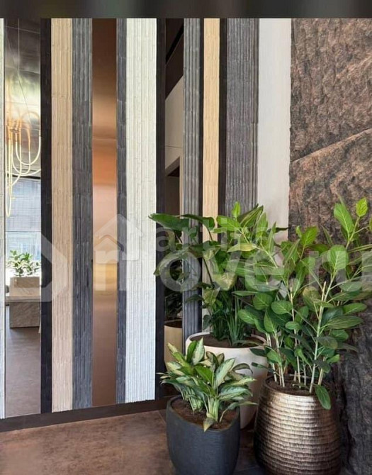 6-комн. квартира, 321 м2, 21/24 эт. Москва - изображение 3