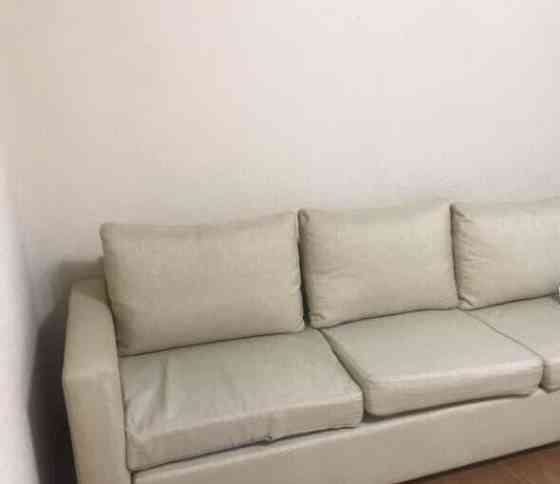 2-комн. квартира, 58 м2, 7/20 эт. Москва