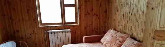 Дом, 100 м2, 25 соток, 2 эт. Мытищи