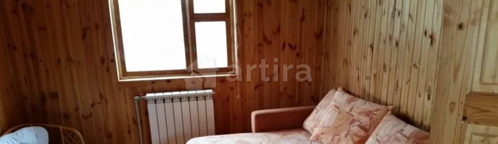 Дом, 100 м2, 25 соток, 2 эт. Мытищи - изображение 5