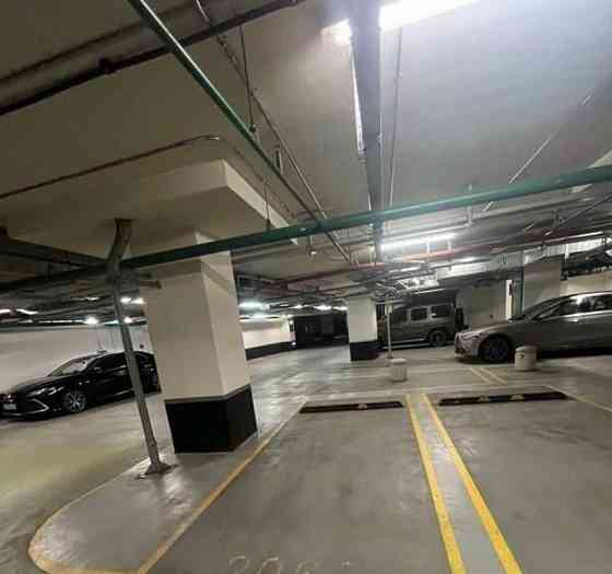 Гараж, 14 м2 Москва