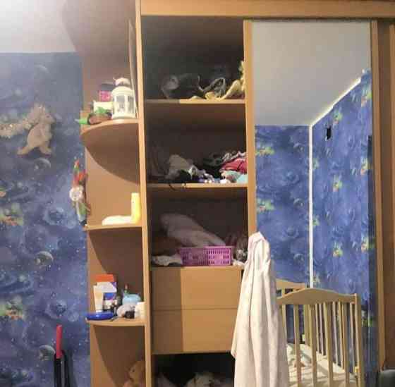 Комната, 150 м2, 5/16 эт. Санкт-Петербург