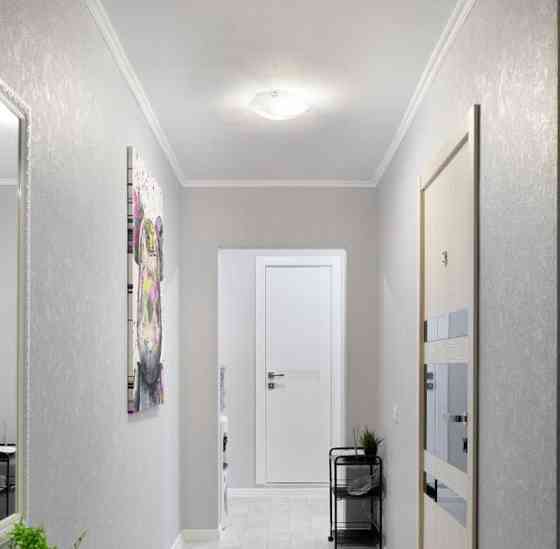 Комната, 20 м2, 2/10 эт. Казань