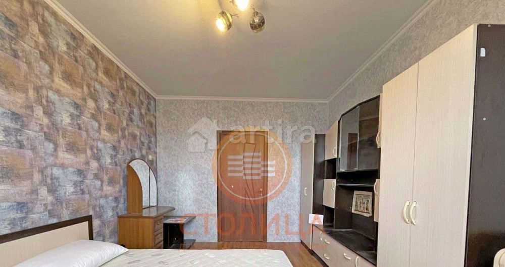 Комната, 16 м2, 11/12 эт. Москва - изображение 7