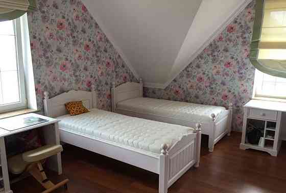 Дом, 250 м2, 6 соток, 2 эт. Калининград