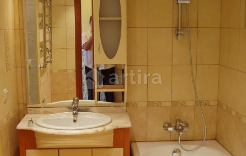 1-комн. апарт-ы, 37 м2, 3/9 эт. Уфа - изображение 2