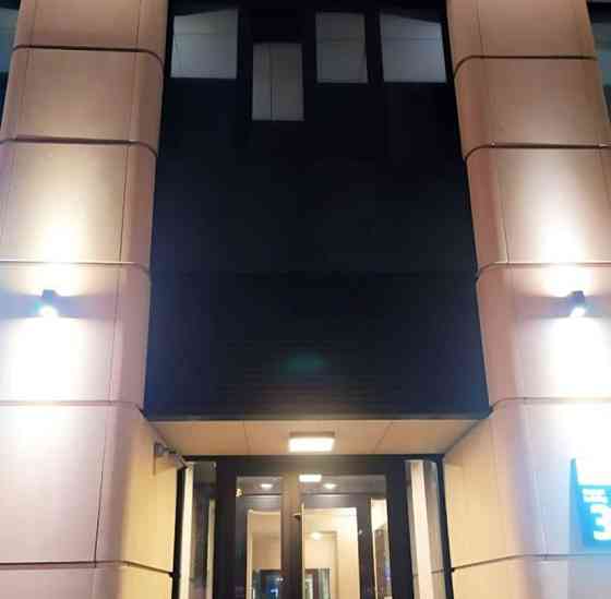 Гараж, 18 м2 Москва