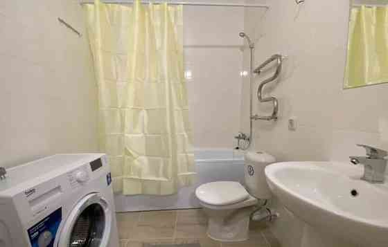 2-комн. квартира, 75 м2, 10/15 эт. Москва