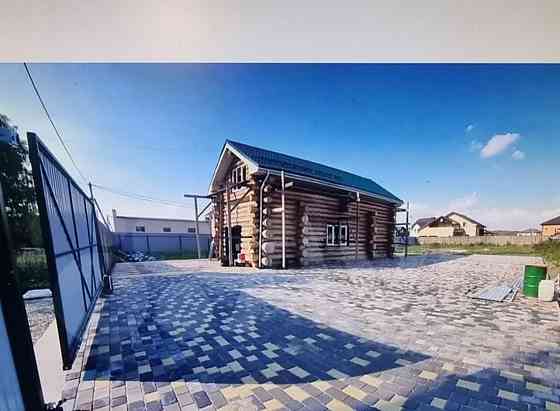 Коттедж, 90 м2, 14.6 сотки, 2 эт. Екатеринбург