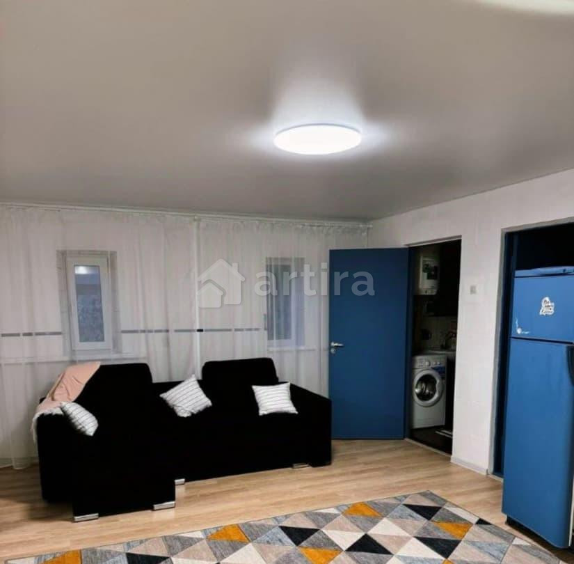 Коттедж, 240 м2, 10 соток, 2 эт. Екатеринбург - изображение 3