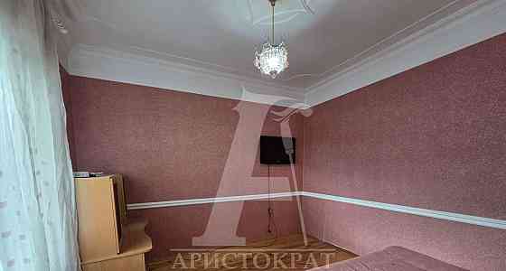 Дом, 200 м2, 6 соток, 2 эт. Свободы