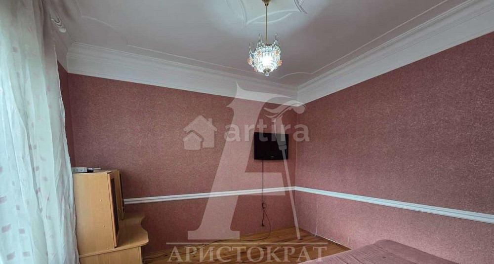 Дом, 200 м2, 6 соток, 2 эт. Свободы - изображение 3