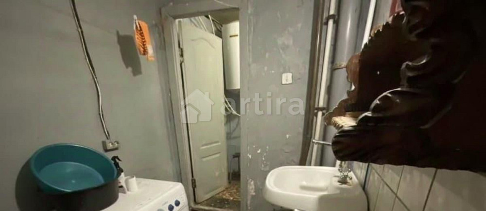 Комната, 19 м2, 3/9 эт. Казань - изображение 4