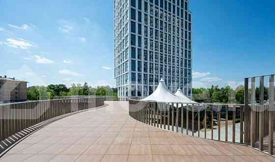 3-комн. квартира, 91 м2, 15/29 эт. Москва