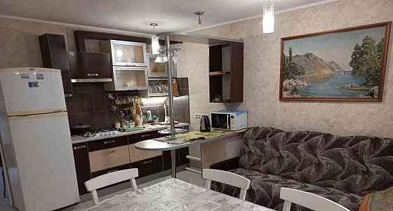 Дом, 65 м2, 4 сотки, 1 эт. Евпатория