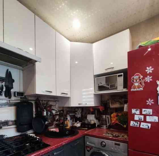 Комната, 13 м2, 2/5 эт. Санкт-Петербург