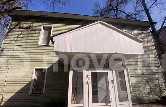 Студия, 15.2 м2, 1/2 эт. Москва