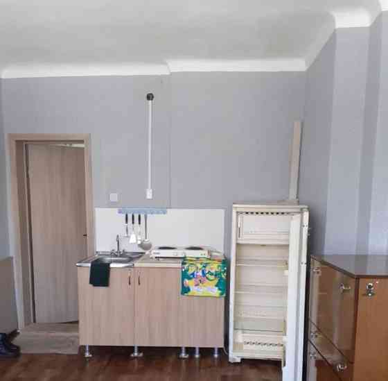 Комната, 15 м2, 1/4 эт. Челябинск