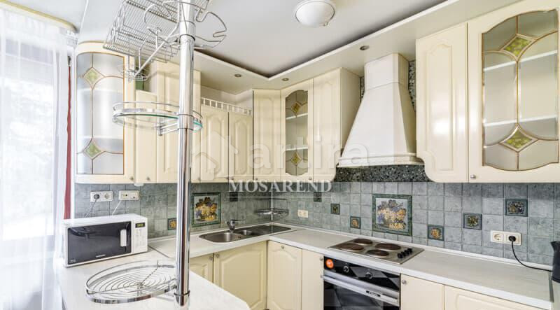 Коттедж, 900 м2 Мытищи - изображение 13