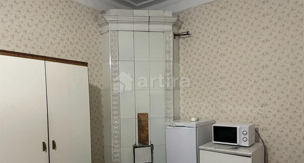 Комната, 24 м2, 4/7 эт. Санкт-Петербург - изображение 7