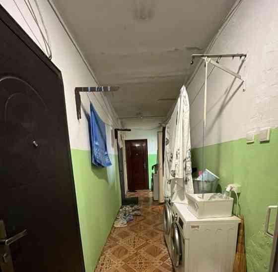 Комната, 12 м2, 9/9 эт. Казань