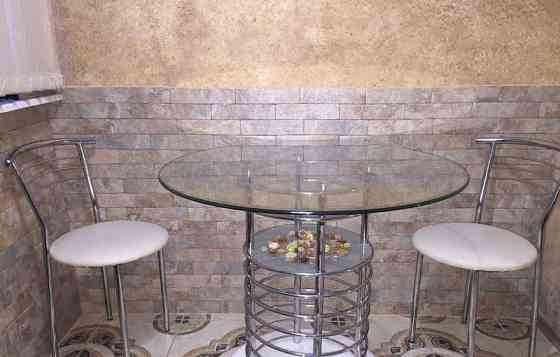 2-комн. апарт-ы, 53 м2, 2/2 эт. Ялта