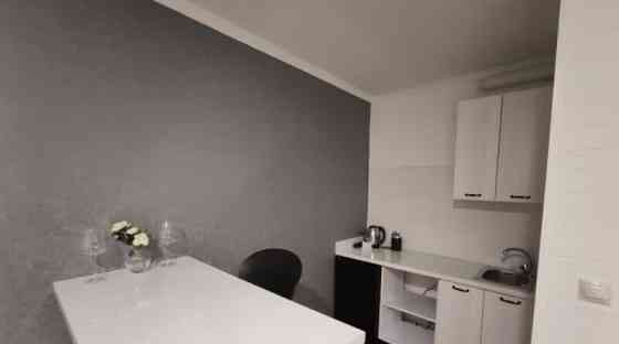 1-комн. квартира, 25 м2, 3/9 эт. Екатеринбург