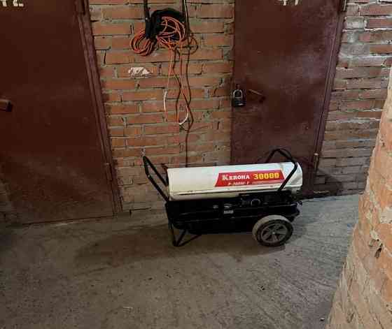 Гараж, 3 м2 Новосибирск