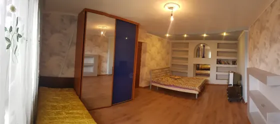 Комната, 25 м², 2/2 эт. Быково