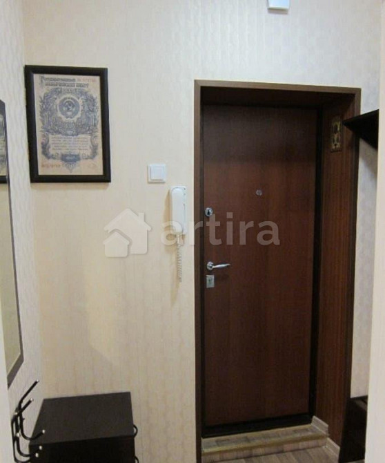 Комната, 18 м2, 3/5 эт. Самара - изображение 8