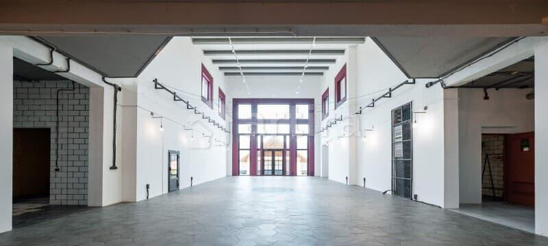 Коттедж, 1200 м2 Краснознаменск - изображение 14