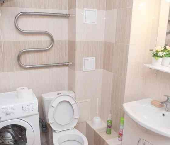 2-комн. квартира, 58 м2, 5/9 эт. Казань