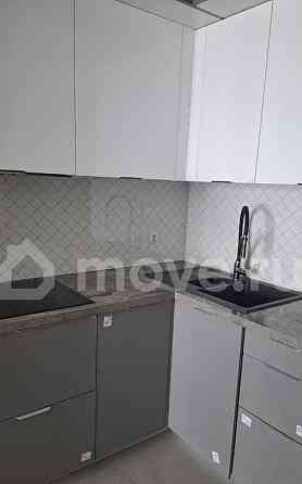 3-комн. квартира, 70.6 м2, 7/14 эт. Москва